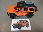 AliExpress - Mercedes Benz G 500, Ophalen, Zo goed als nieuw, Overige merken