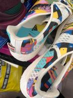 Nieuw adidas zero pro, Ophalen of Verzenden, Nieuw, Hardloopschoenen, Adidas