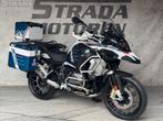 BMW R 1250 GS ADVENTURE (bj 2023) trophy nieuwstaat, Bedrijf, Overig