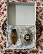 Parfum vintage, Verzamelen, Parfumverzamelingen, Ophalen of Verzenden, Zo goed als nieuw, Parfumfles