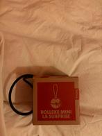 Fatboy Bolleke Mini - Nieuw!, Ophalen of Verzenden, Nieuw, Overige typen