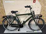 Avalon Style Transport 3 versnellingen 60 cm, Fietsen en Brommers, Fietsen | Heren | Herenfietsen, Versnellingen, Zo goed als nieuw