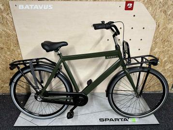Avalon Style Transport 3 versnellingen 60 cm beschikbaar voor biedingen