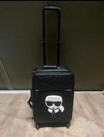 Trolley, Muziek en Instrumenten, Ophalen of Verzenden, Zo goed als nieuw, Overige instrumenten