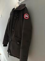 Canada Goose Winterjas Maat S, Kleding | Dames, Ophalen of Verzenden, Gedragen, Maat 36 (S), Zwart