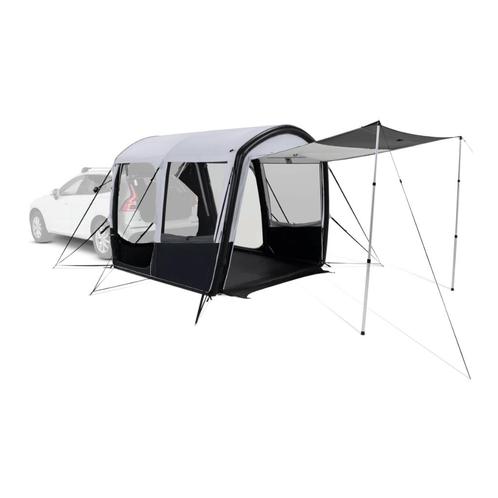 Dometic Auto AIR REDUX, Caravans en Kamperen, Caravan accessoires, Nieuw, Ophalen of Verzenden