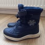 * Gevoerde winterlaarzen, mt 32 *, Kinderen en Baby's, Kinderkleding | Schoenen en Sokken, Gebruikt, Verzenden, Jongen of Meisje