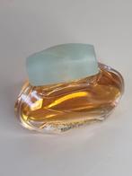 Vintage Estee Lauder Knowing parfum miniature, Ophalen of Verzenden, Zo goed als nieuw, Miniatuur