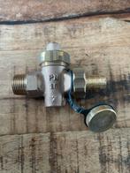 Airco/Verwarming Onderdeel PN 16, Ophalen of Verzenden, Nieuw, Universele onderdelen