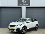 Peugeot 3008 1.2 PureTech Allure / DB-RIEM Vervangen / ACTIE, Auto's, 65 €/maand, Gebruikt, Euro 6, 1199 cc