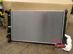 Radiateur van een Dodge RAM, -, -, Nieuw, Ophalen of Verzenden