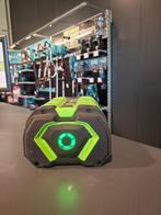Ego 12 Ah accu 56Volt ex demo nu € 525,- inclusief btw, Ophalen of Verzenden, Zo goed als nieuw, EGO