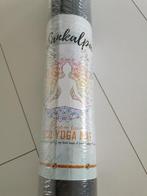 Yogamat, Ophalen, Nieuw, Yogamat