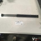 Nissan Almera 1.5 B 3drs 2005 2500014  Gasveren set achter