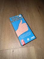 Dat hep gestaan op Feesboek - spel - nieuw, Ophalen, Nieuw