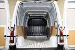 Renault Master 2.3 dCi 150pk L2 H2 (bj 2023), Auto's, Bestelauto's, Voorwielaandrijving, 145 pk, 2432 kg, Gebruikt