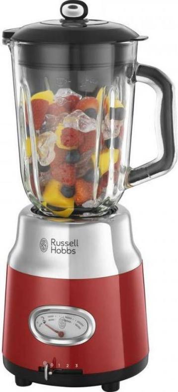 Russell Hobb Blender beschikbaar voor biedingen
