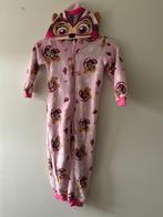 onesie paw patrol maat 110-116, Kinderen en Baby's, Nacht- of Onderkleding, Jongen of Meisje, Cookie company, Nieuw
