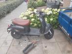 Iva scooter loop of sloop rijdt nog wel, Overige merken, Ophalen of Verzenden, Zo goed als nieuw, Benzine