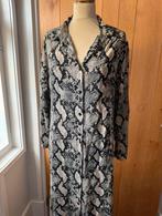 Typical Jill maat m lange jurk, Kleding | Dames, Maat 38/40 (M), Overige kleuren, Ophalen of Verzenden, Zo goed als nieuw