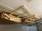 Divers hout/brandhout direct gratis af te halen, alles in 1x, Doe-het-zelf en Verbouw, Hout en Planken, Ophalen, Overige typen