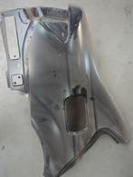 Mercedes A204 Achterscherm, Auto-onderdelen, Carrosserie en Plaatwerk, Ophalen of Verzenden, Achter, Mercedes-Benz, Spatbord