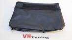 Autostyle BRA steenslaghoes VW Golf 5, Ophalen of Verzenden