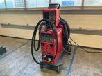 Fronius TransPuls Synergic 4000 Mig/Mag lasmachine