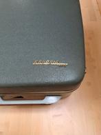 Grundig TK8 Bandrecorder - Vintage, Ophalen of Verzenden, Bandrecorder, Met banden