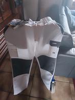 schilders werkbroeken, Tuin en Terras, Werkkleding, Ophalen of Verzenden, Nieuw, Heren, Broek