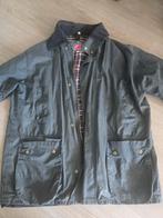 Outdoor gear herenjas M / men's jacket, Kleding | Heren, Jassen | Winter, Ophalen, Zo goed als nieuw