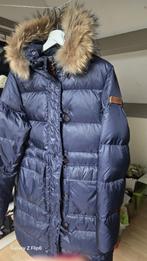 Mooie Moscow damesjas - Maat L, Ophalen of Verzenden, Zo goed als nieuw