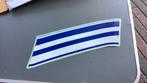Honda NSR 50S striping sticker, Ophalen of Verzenden, Nieuw
