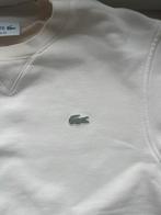 Lacoste Trui - Maat XS, Kleding | Heren, Truien en Vesten, Ophalen of Verzenden, Maat 46 (S) of kleiner