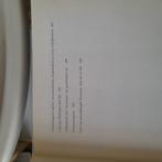 Bijbel en Prent, Wilco Poortman, Statenbijbel, Boeken, Verzenden