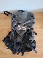 backpack lowe alpine cerro torre 1, Ophalen of Verzenden, Gebruikt, Rugzak