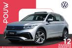 Volkswagen Tiguan 1.4 TSI 245pk eHybrid R-Line Business | Pa, 4 cilinders, Traction-control, Hybride Elektrisch/Benzine, 10 kWh