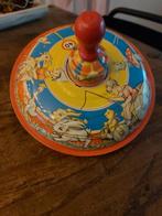 Mooie oude bromtol, Antiek en Kunst, Ophalen of Verzenden