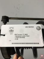 vw touran 1t vag veerpoot links voor 1t0419031eq, Ophalen of Verzenden, Gebruikt, Volkswagen