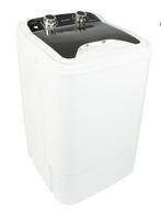 Salora Mini Wasmachine - Nieuw in doos!, Ophalen, Minder dan 1200 toeren, 4 tot 6 kg, Bovenlader