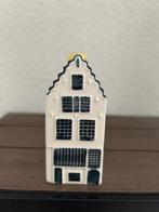 KLM huisje nr. 50, Ophalen of Verzenden, Zo goed als nieuw, 41 t/m 60, Gevuld
