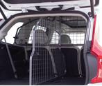Volvo XC90 (2016+) Hondenrek en Scheidingsset, Ophalen, Zo goed als nieuw