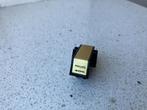 Philips pick-up element GP 406 MK II, Philips, Gebruikt, Automatisch, Ophalen of Verzenden