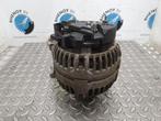 VOLKSWAGEN CADDY 1.9 TDI  [ALTERNATOR] 2010, Ophalen of Verzenden, Gebruikt, Stiba lid