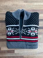 Wintertrui CMP XXL gevoerd - Nieuw!, Ophalen of Verzenden, Nieuw, Overige maten