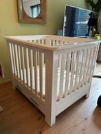 Baby box inclusief box matras!, Kinderen en Baby's, Boxen, Ophalen, Zo goed als nieuw, Lade