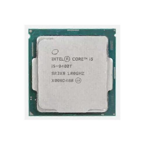 i5 9400T, Computers en Software, Processors, Refurbished, 6-core, 3 tot 4 Ghz, Ophalen of Verzenden