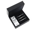Micky Mansell - Cyclone - 22,9 / 23 gram Cosmo NIEUWSTRAAT, Sport en Fitness, Darts, Ophalen of Verzenden, Nieuw, Pijlen