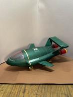 Thunderbird 2, Ophalen of Verzenden, Gebruikt, Beeldje, Replica of Model