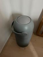 We Too Luieremmer - Netjes & Schoon!, Ophalen, Zo goed als nieuw, Overige typen